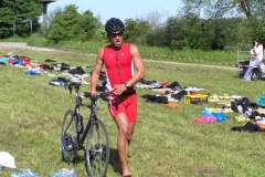 17-05-2009_deggendorf_P5170923