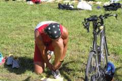 17-05-2009_deggendorf_P5170924