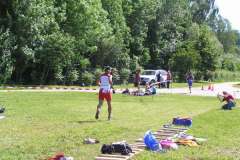 17-05-2009_deggendorf_P5170925