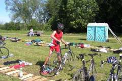17-05-2009_deggendorf_P5170926
