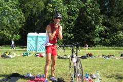 17-05-2009_deggendorf_P5170927