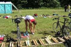 17-05-2009_deggendorf_P5170928