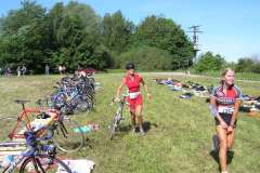 17-05-2009_deggendorf_P5170931