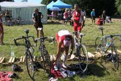 17-05-2009_deggendorf_P5170936