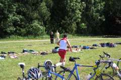 17-05-2009_deggendorf_P5170937