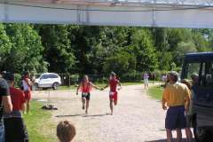 17-05-2009_deggendorf_P5170940