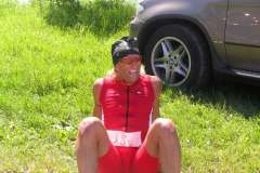 17-05-2009_deggendorf_P5170941