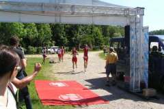 17-05-2009_deggendorf_P5170943