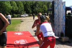 17-05-2009_deggendorf_P5170944