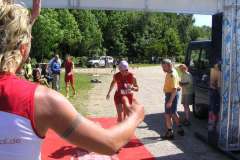 17-05-2009_deggendorf_P5170949