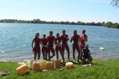 17-05-2009_deggendorf_P5170955
