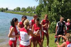17-05-2009_deggendorf_P5170957