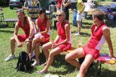 17-05-2009_deggendorf_P5170958