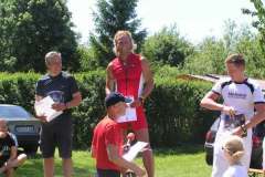 17-05-2009_deggendorf_P5170960