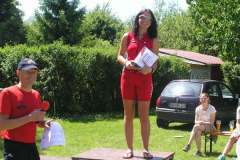 17-05-2009_deggendorf_P5170961