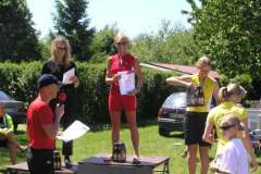 17-05-2009_deggendorf_P5170962