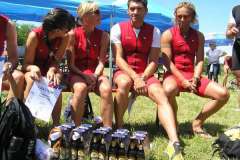 17-05-2009_deggendorf_P5170967