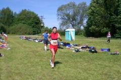 17-05-2009_deggendorf_degdua07