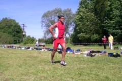 17-05-2009_deggendorf_degdua08
