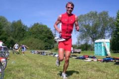 17-05-2009_deggendorf_degdua09