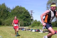 17-05-2009_deggendorf_degdua10