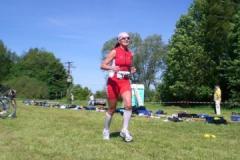 17-05-2009_deggendorf_degdua11