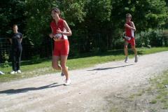 17-05-2009_deggendorf_degdua13
