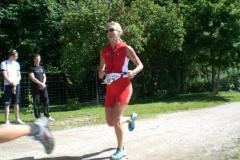 17-05-2009_deggendorf_degdua14