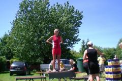 17-05-2009_deggendorf_degdua17