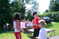 17-05-2009_deggendorf_degdua18