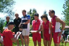 17-05-2009_deggendorf_degdua20
