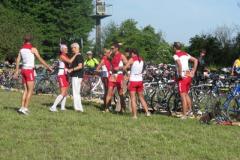 17-05-2009_deggendorf_degdua22
