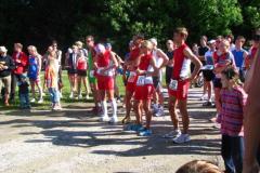 17-05-2009_deggendorf_degdua24