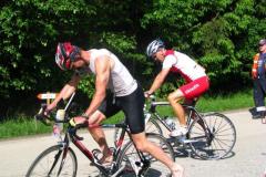 17-05-2009_deggendorf_degdua27