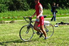 17-05-2009_deggendorf_degdua28