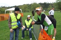 18-04-2009_kallmuenz_0081