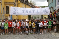 18-04-2009_kallmuenz_0090