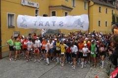 18-04-2009_kallmuenz_0091