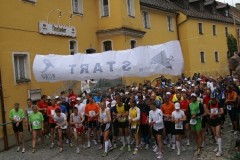 18-04-2009_kallmuenz_0094