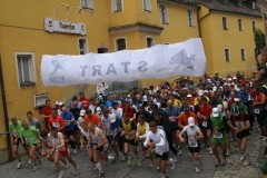 18-04-2009_kallmuenz_0095
