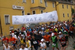 18-04-2009_kallmuenz_0096