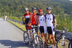 19-09-2009_falkenstein_MTB-TouraufdenFalkenstein001
