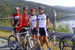 19-09-2009_falkenstein_MTB-TouraufdenFalkenstein002