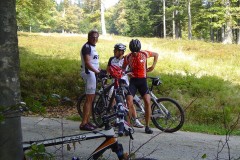 19-09-2009_falkenstein_MTB-TouraufdenFalkenstein011