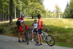 19-09-2009_falkenstein_MTB-TouraufdenFalkenstein013