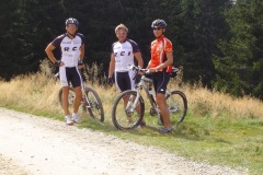 19-09-2009_falkenstein_MTB-TouraufdenFalkenstein017