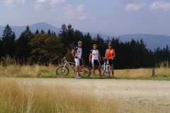 19-09-2009_falkenstein_MTB-TouraufdenFalkenstein018