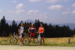 19-09-2009_falkenstein_MTB-TouraufdenFalkenstein020