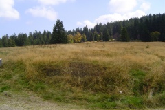 19-09-2009_falkenstein_MTB-TouraufdenFalkenstein022