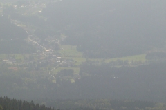 19-09-2009_falkenstein_MTB-TouraufdenFalkenstein023